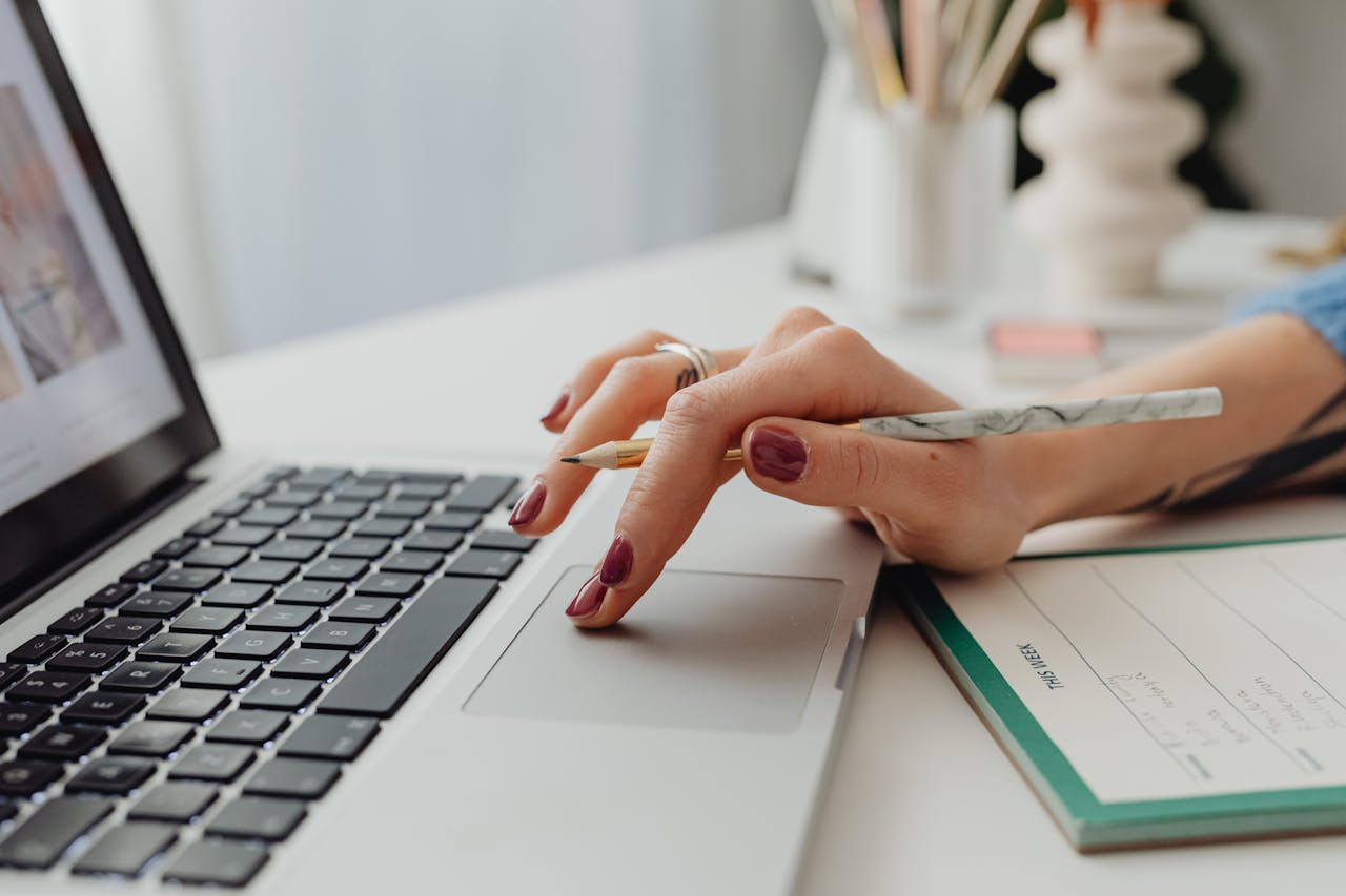 Ferramentas da BeautySet que facilitam o networking e parcerias estratégicas